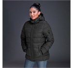 Ladies Alex Varga Montpellier Jacket JC-AV-129-A-BL_MOFR 2-NO-LOGO